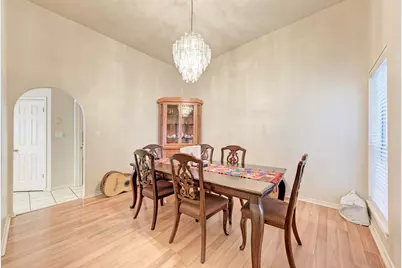 1610 Meadow Lane, Lockhart, TX 78644 - Photo 15