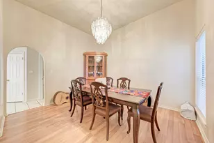 1610 Meadow Ln, Lockhart, TX 78644 - Photo 15