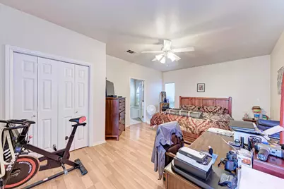 1610 Meadow Lane, Lockhart, TX 78644 - Photo 23