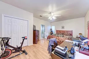 1610 Meadow Ln, Lockhart, TX 78644 - Photo 23