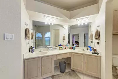 1610 Meadow Lane, Lockhart, TX 78644 - Photo 25