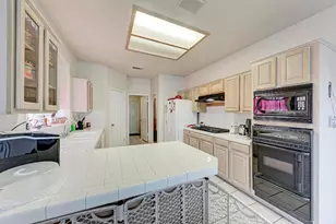 1610 Meadow Ln, Lockhart, TX 78644 - Photo 19