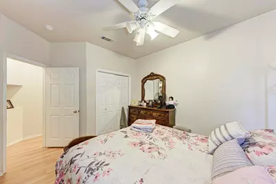 1610 Meadow Lane, Lockhart, TX 78644 - Photo 27