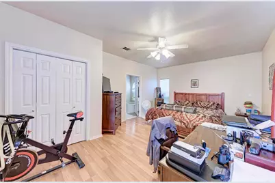 1610 Meadow Lane, Lockhart, TX 78644 - Photo 23