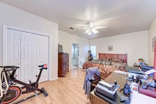 1610 Meadow Ln, Lockhart, TX 78644 - Photo 23