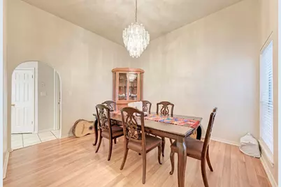 1610 Meadow Lane, Lockhart, TX 78644 - Photo 15