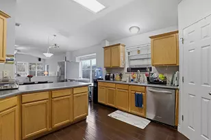 502 Settlement St, Cedar Park, TX 78613 - Photo 7