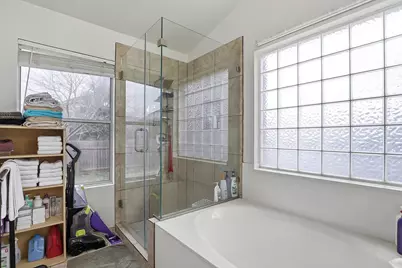 502 Settlement Street, Cedar Park, TX 78613 - Photo 15