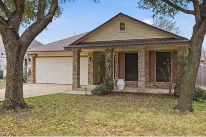 502 Settlement Street, Cedar Park, TX 78613 - Photo 1