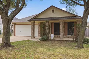 502 Settlement St, Cedar Park, TX 78613 - Photo 1
