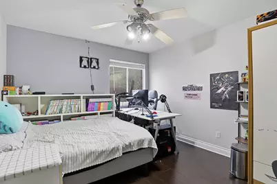 502 Settlement Street, Cedar Park, TX 78613 - Photo 17