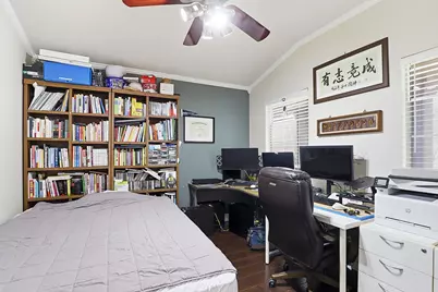 502 Settlement Street, Cedar Park, TX 78613 - Photo 3