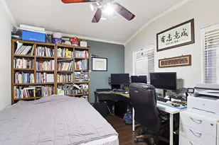 502 Settlement St, Cedar Park, TX 78613 - Photo 3