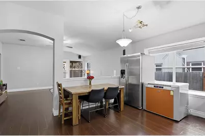 502 Settlement Street, Cedar Park, TX 78613 - Photo 9