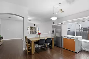 502 Settlement St, Cedar Park, TX 78613 - Photo 9