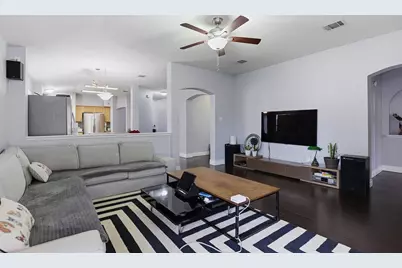 502 Settlement Street, Cedar Park, TX 78613 - Photo 5