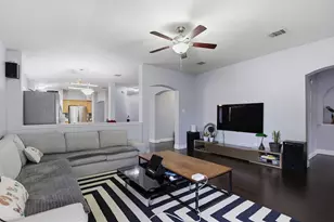 502 Settlement St, Cedar Park, TX 78613 - Photo 5