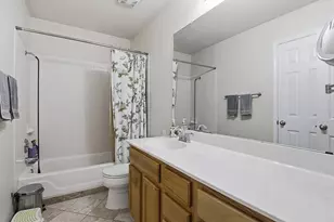 502 Settlement St, Cedar Park, TX 78613 - Photo 19