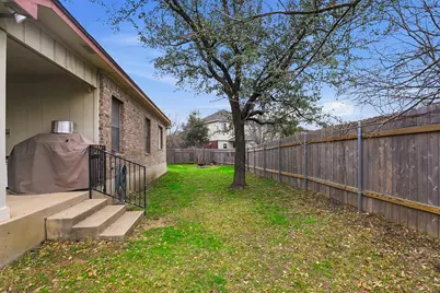 502 Settlement Street, Cedar Park, TX 78613 - Photo 21