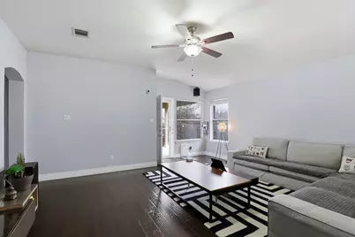 502 Settlement Street, Cedar Park, TX 78613 - Photo 11