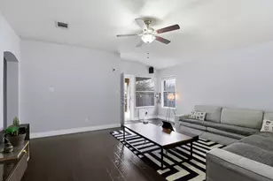 502 Settlement St, Cedar Park, TX 78613 - Photo 11