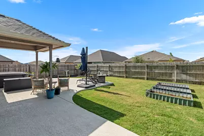 188 Beth Ann Loop, Taylor, TX 76574 - Photo 27