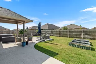 188 Beth Ann Loop, Taylor, TX 76574 - Photo 27