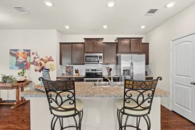 188 Beth Ann Loop, Taylor, TX 76574 - Photo 21