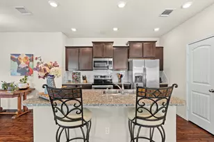 188 Beth Ann Loop, Taylor, TX 76574 - Photo 21