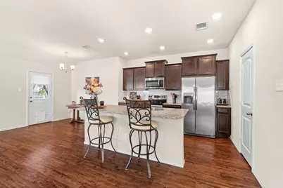 188 Beth Ann Loop, Taylor, TX 76574 - Photo 19