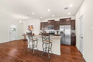 188 Beth Ann Loop, Taylor, TX 76574 - Photo 19