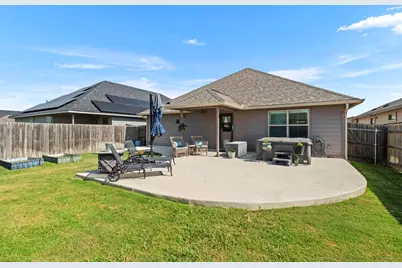 188 Beth Ann Loop, Taylor, TX 76574 - Photo 29