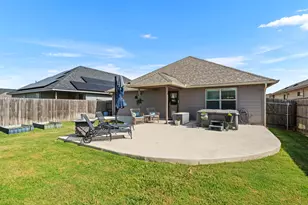 188 Beth Ann Loop, Taylor, TX 76574 - Photo 29