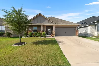 188 Beth Ann Loop, Taylor, TX 76574 - Photo 1