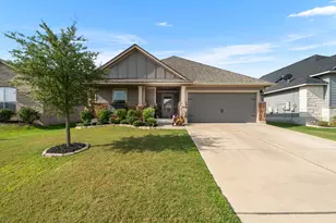 188 Beth Ann Loop, Taylor, TX 76574 - Photo 1