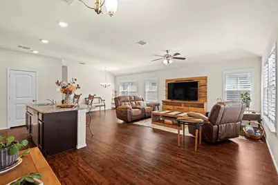 188 Beth Ann Loop, Taylor, TX 76574 - Photo 25
