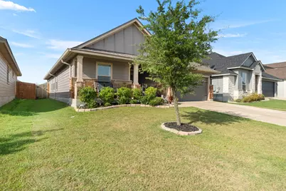 188 Beth Ann Loop, Taylor, TX 76574 - Photo 3