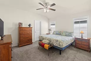 188 Beth Ann Loop, Taylor, TX 76574 - Photo 13