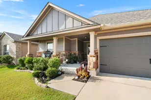 188 Beth Ann Loop, Taylor, TX 76574 - Photo 5