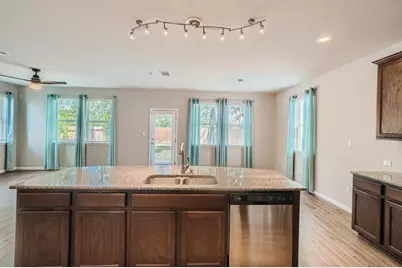 501 Cinnamon Teal Lane, Leander, TX 78641 - Photo 5