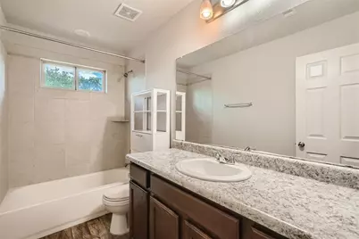 501 Cinnamon Teal Lane, Leander, TX 78641 - Photo 11