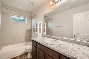 501 Cinnamon Teal Ln, Leander, TX 78641 - Photo 11
