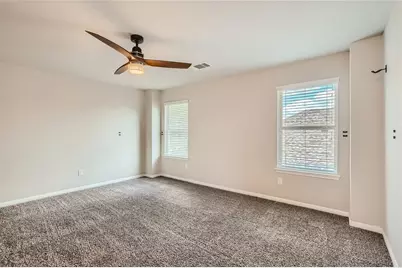501 Cinnamon Teal Lane, Leander, TX 78641 - Photo 7