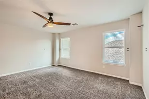 501 Cinnamon Teal Ln, Leander, TX 78641 - Photo 7