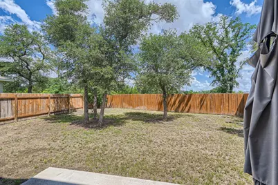 501 Cinnamon Teal Lane, Leander, TX 78641 - Photo 13