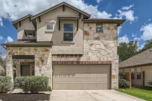 501 Cinnamon Teal Ln, Leander, TX 78641 - Photo 1