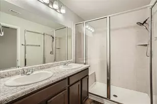 501 Cinnamon Teal Ln, Leander, TX 78641 - Photo 9