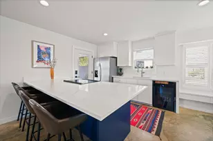 739 Pear St, Lockhart, TX 78644 - Photo 11