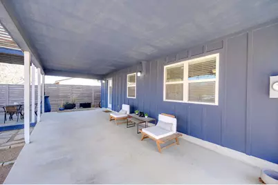 739 Pear Street, Lockhart, TX 78644 - Photo 33