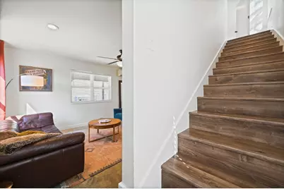 739 Pear Street, Lockhart, TX 78644 - Photo 17